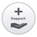 Sharp Support Plus LFD 32-50 inch Référence: W129343248