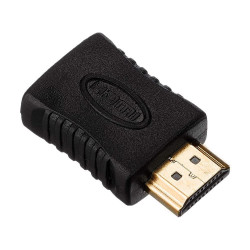 Lindy Hdmi Non-Cec Adapter Type A Reference: W128371092