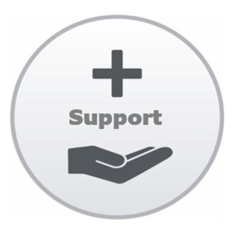 Sharp Support Plus LFD 75-98 inch Référence: W129343250