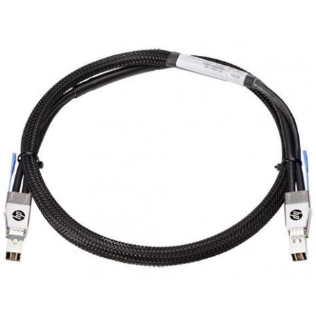 HP 2920 1.0m Stacking Cable Référence: J9735A