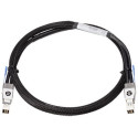 HP 2920 1.0m Stacking Cable Référence: J9735A