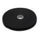 Digitus Hook-and-loop fastener tape Référence: AK-770905-100-S