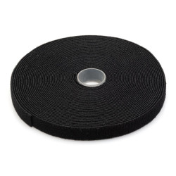 Digitus Hook-and-loop fastener tape Référence: AK-770905-100-S