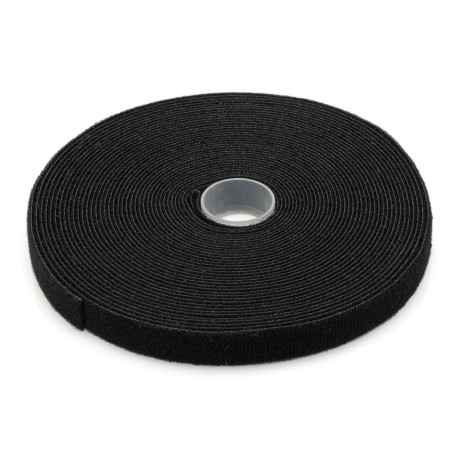 Digitus Hook-and-loop fastener tape Référence: AK-770905-100-S
