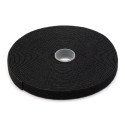 Digitus Hook-and-loop fastener tape Référence: AK-770905-100-S