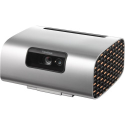 ViewSonic M10E - RGB Laser projector Reference: W128811936