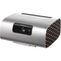 ViewSonic M10E - RGB Laser projector Reference: W128811936