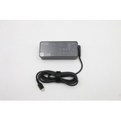 Lenovo PD,65W,20/15/9/5V,2P,WW,CHY Reference: W126199962