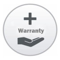 Sharp PNL652BEXWAR5Y Référence: W129343256