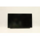 Lenovo 15.6-inch FHD TN display, Référence: W126516171