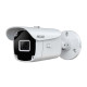 Pelco Sarix Value 5 Megapixel Reference: W126204860