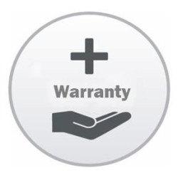 Sharp PNL752BEXWAR5Y Référence: W129343258