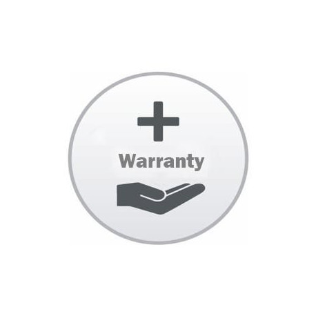 Sharp PNL862BEXWAR4Y Référence: W129343259