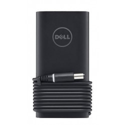 Dell AC Adapter, 90W, 19.5V, 3 Reference: 6C3W2