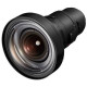 Panasonic Short Throw Lens Référence: ET-ELW31