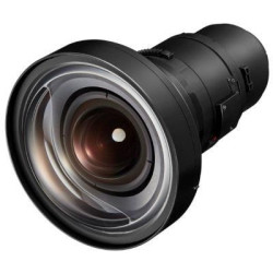 Panasonic Short Throw Lens Référence: ET-ELW31
