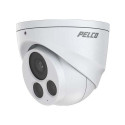 Pelco Sarix Value 5 Megapixel Fixed Reference: W126204863