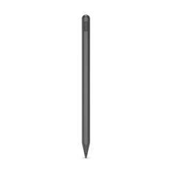 Lenovo Precision Pen 3 Stylus Pen 13 Reference: W128785596