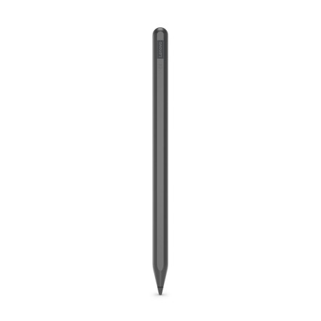 Lenovo Precision Pen 3 Stylus Pen 13 Reference: W128785596