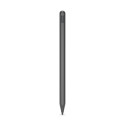 Lenovo Precision Pen 3 Stylus Pen 13 Reference: W128785596