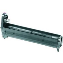 OKI 46438004 printer drum 