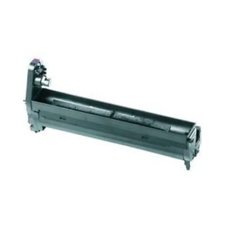 OKI 46438004 printer drum 