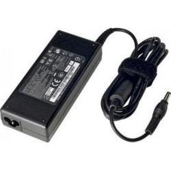 Asus Adapter 90W 19V 3P (5.5PHI) Référence: W126351163