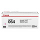 Canon 064 Toner Cartridge 1 Pc(S) Référence: W128258516