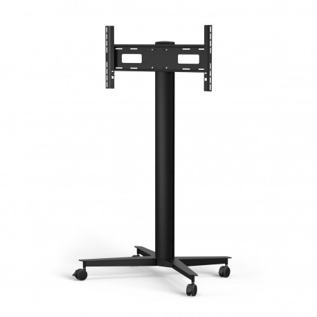 SMS Icon FH MT 2000 EU Black Référence: W126764405