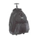 Targus Sport Backpack, Black Reference: TSB700EU