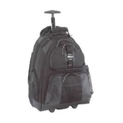 Targus Sport Backpack, Black Reference: TSB700EU