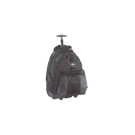 Targus Sport Backpack, Black Reference: TSB700EU