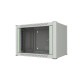 Lanview 19 6U Rack Wall Mount 600 x Référence: W128317023