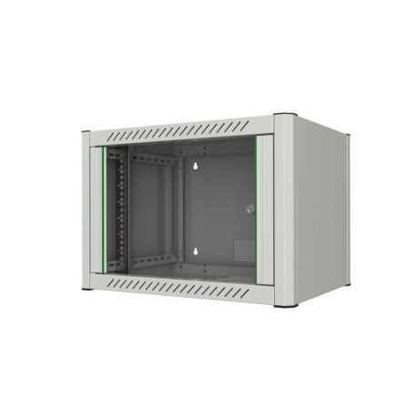 Lanview 19 6U Rack Wall Mount 600 x Référence: W128317023