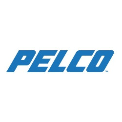 Pelco Adapter Plate for IJV Fixed Reference: W126205422
