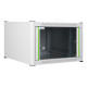 Lanview 19 6U Rack Wall Mount 600 x Référence: W128317025