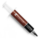Noctua Nt-H2 Heat Sink Compound 10 G Référence: W128258528