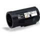 Epson AL-M300 black toner 2.7K Référence: C13S050690