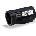 Epson AL-M300 black toner 2.7K Référence: C13S050690