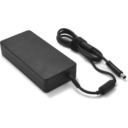 HP 280W Slim Smart 7.4Mm Ac Référence: W128275866