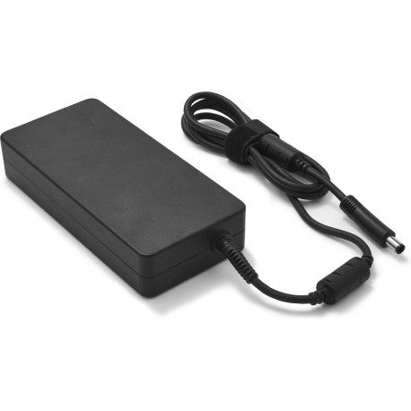 HP 280W Slim Smart 7.4Mm Ac Référence: W128275866