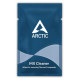 Arctic Mx Cleaner - Wipes For Référence: W128823529