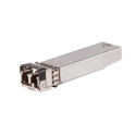 Hewlett Packard Enterprise Aruba 10G SFP+ LC Reference: W127147162