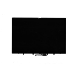 Lenovo MECH_ASM ASM YG 2.4T IR BK Référence: W128180105
