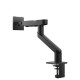 Dell Single Monitor Arm - Msa20 Reference: W128267021