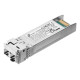 Omada 10Gbase-Sr Sfp+ Lc Transceiver Référence: W128827604