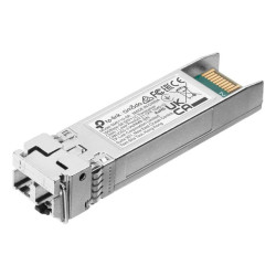 Omada 10Gbase-Sr Sfp+ Lc Transceiver Référence: W128827604