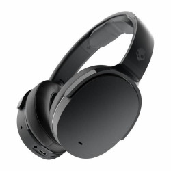 Skullcandy Hesh Anc Headphones Wired & Référence: W128264521