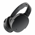 Skullcandy Hesh Anc Headphones Wired & Référence: W128264521
