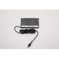 Lenovo CRU,AC_ADAPTER,170W Reference: W125924866
